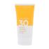Clarins Sun Care Cream SPF30 Sonnenschutz für Frauen 150 ml
