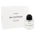 BYREDO Bal d'Afrique Eau de Parfum 100 ml