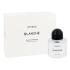 BYREDO Blanche Eau de Parfum für Frauen 100 ml