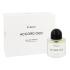 BYREDO Accord Oud Eau de Parfum 100 ml