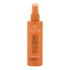 Collistar Smart Sun Protection Tanning Moisturizing Milk Spray SPF30 Sonnenschutz 200 ml