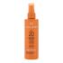 Collistar Smart Sun Protection Tanning Moisturizing Milk Spray SPF20 Sonnenschutz 200 ml