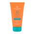 Collistar Active Protection Sun Cream Face-Body SPF30 Sonnenschutz für Frauen 150 ml