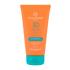 Collistar Active Protection Sun Cream Face-Body SPF30 Sonnenschutz 150 ml
