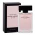 Narciso Rodriguez For Her Musc Noir Eau de Parfum für Frauen 50 ml