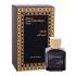 Maison Francis Kurkdjian Oud Silk Mood Eau de Parfum 70 ml