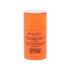 Collistar Special Perfect Tan Protective Crystal Stick SPF50+ Sonnenschutz fürs Gesicht 25 ml