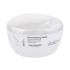 ALFAPARF MILANO Semi Di Lino Diamond llluminating Haarmaske für Frauen 200 ml