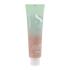 ALFAPARF MILANO Semi Di Lino Scalp Rebalance Gentle Exfoliating Scrub Gegen Schuppen für Frauen 150 ml