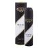Cuba Trouble Eau de Parfum für Frauen 100 ml