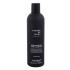 ALFAPARF MILANO Blends Of Many Rebalancing Shampoo für Herren 250 ml