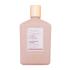 ALFAPARF MILANO Keratin Therapy Lisse Design Maintenance Shampoo für Frauen 250 ml
