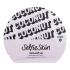 Pink Selfie Skin Coconut Oil Sheet Mask Gesichtsmaske für Frauen 1 St.