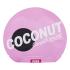 Pink Coconut Conditioning Sheet Mask Gesichtsmaske für Frauen 1 St.