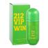 Carolina Herrera 212 VIP Wins Eau de Parfum für Frauen 80 ml