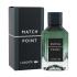 Lacoste Match Point Eau de Parfum für Herren 100 ml