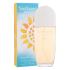 Elizabeth Arden Sunflowers Sunrise Eau de Toilette für Frauen 100 ml