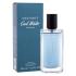 Davidoff Cool Water Parfum Parfum für Herren 50 ml