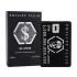 Philipp Plein No Limit$ Eau de Parfum für Herren 50 ml