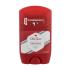 Old Spice Original Deodorant für Herren 50 ml