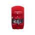 Old Spice Wolfthorn Deodorant für Herren 50 ml