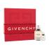 Givenchy L'Interdit Geschenkset EdP 50 ml + EdP 10 ml