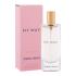 Giorgio Armani My Way Eau de Parfum für Frauen 15 ml