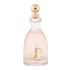 Jimmy Choo I Want Choo Eau de Parfum für Frauen 125 ml Tester