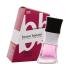 Bruno Banani Dangerous Woman Eau de Toilette für Frauen 30 ml