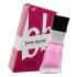 Bruno Banani Dangerous Woman Eau de Toilette für Frauen 50 ml