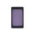 Artdeco Duochrome Lidschatten für Frauen 0,8 g Farbton  277 Purple Monarch
