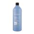 Redken Extreme Bleach Recovery Shampoo für Frauen 1000 ml