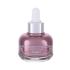 Sisley Nutrition Anti-Age Black Rose Precious Face Oil Gesichtsöl für Frauen 25 ml