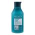 Redken Extreme Length Conditioner With Biotin Conditioner für Frauen 300 ml