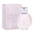 Giorgio Armani Emporio Armani Diamonds Rose Eau de Toilette für Frauen 50 ml