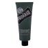 PRORASO Cypress & Vetyver Shaving Cream Rasiercreme für Herren 100 ml