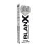 BlanX Whitening Zahnpasta 75 ml
