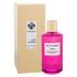 MANCERA French Riviera Juicy Flowers Eau de Parfum für Frauen 120 ml