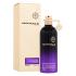 Montale Oud Pashmina Eau de Parfum 100 ml