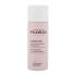 Filorga Oxygen-Peel Micro-Peeling Lotion Peeling für Frauen 150 ml