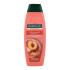 Palmolive Naturals Hydra Balance 2in1 Shampoo für Frauen 350 ml