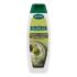 Palmolive Naturals Long & Shine Shampoo für Frauen 350 ml