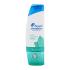Head & Shoulders Deep Cleanse Itch Relief Anti-Dandruff Shampoo 250 ml