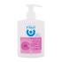 Infasil Soothing Intimate Liquid Soap Intimhygiene für Frauen 200 ml