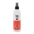 Revlon Professional ProYou The Fixer Shield Hitzeschutz für Frauen 250 ml
