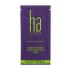 Stapiz Ha Essence Aquatic Revitalising Shampoo Shampoo für Frauen 15 ml