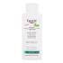 Eucerin DermoCapillaire Anti-Dandruff Shampoo für Frauen 250 ml