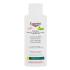 Eucerin DermoCapillaire Anti-Dandruff Creme Shampoo für Frauen 250 ml