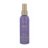 Schwarzkopf Professional BC Bonacure Oil Miracle Barbary Fig & Keratin Haarkräftigung für Frauen 150 ml
