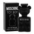 Moschino Toy Boy Eau de Parfum für Herren 5 ml